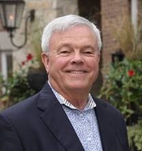 Brecksville, OH Real Estate Agents