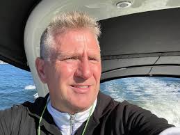 Hawk Ennis (@hawk.ennis) • Facebook