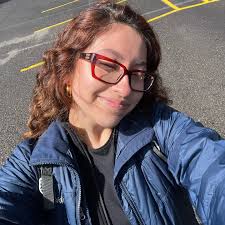 becky guzmán✰ (@becky.guzmanpdl) • Instagram photos and videos