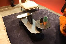 Maybe you would like to learn more about one of these? New Coffee Table Designs Offer Style And Functionality