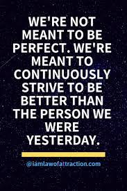 Pin On Quotes