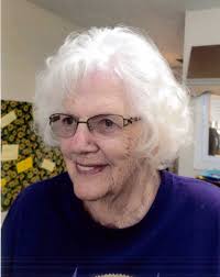 Null & Son Funeral Home