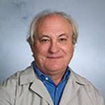 Dr. James E. Schuetz, MD