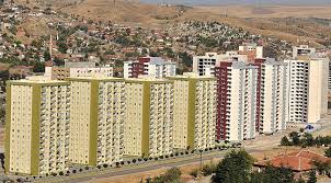 Toki̇'den ev almanın çok fazla avantajı bulunuyor. Toki Den Ev Nasil Alinir Kimler Toki Den Ev Alabilir