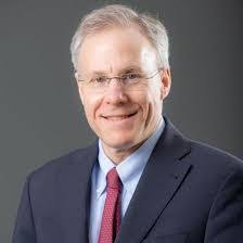 Daniel Jantzen's Instagram, Twitter & Facebook