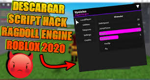 Mega push ragdoll script ragdolls roblox funcliptv this script works with every executor decorados de unas from image.flooxer.com pastebin.com is the number one paste tool since 2002. Free Script For Ragdoll Engine Brainly
