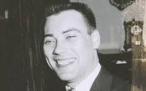 Daniel Ollman's Documentary Presents an Intimate Portrait of Milwaukee  LGBTQ Activist-Pioneer Eldon Murray