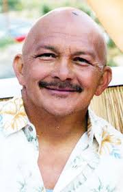 Rodney Anthony Paulino