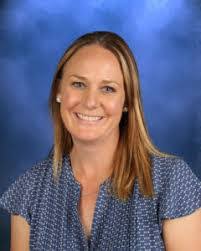 Jessica Macphail's Instagram, Twitter & Facebook