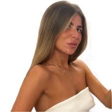 L'improbable retour des appareils photo jetables