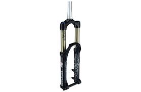 Rock Shox Totem Freshwrx Co