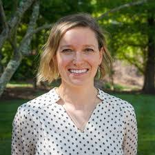 Ashley Swanger's Instagram, Twitter & Facebook