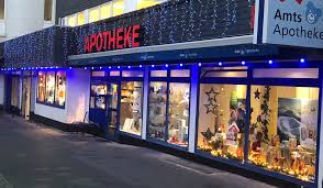 All accounts and products are subject to approval. Amts Apotheke Startseite Facebook