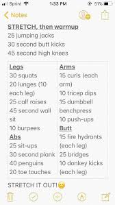 Fitness Definition And Examples Fitness Definition Edu Fitness Pal App Reviews Some Fitness Blender Inne Workout Challenge At Home Workout Plan Fitness Body