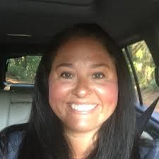 Chanell Smith (@chanellsmith44)