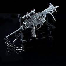 Pin On Pubg