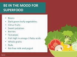 By taking small steps toward living a healthy life, like making healthy food choices, being physically active on a regular basis, maintaining a healthy body weight, giving your body the gift good sleep, and not using tobacco products, the s. Diabetes Facts And Tips For A Healthy Lifestyle