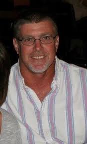 Bradley Brad W Davis 55 Of Howard Funeral Home Facebook