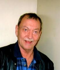 RICKEY COX Obituary (2017)