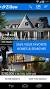Zillow App