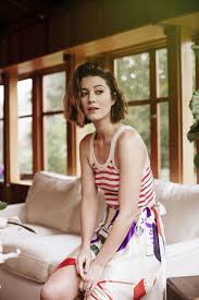 Maryelizabethwinstead Mary Elizabeth Winstead Mary Elizabeth Actresses