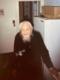 Image result for Kedrostis abdallai