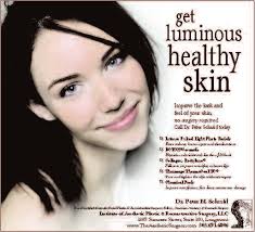 2005 Northern Colorado Medical Directory