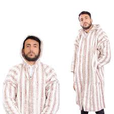 Dark blue kaftan dress, boho moroccan caftan, ethnic embroidery maxi dress, hippie abaya oversize women's dress, plus size long batya dress. Amazon Com Kaftan For Men Wool Hooded Handmade Moroccan Warm Coat Casual Jacket Men Festival Jacket Wool Hoodie Mens Long Dress Coat Handmade