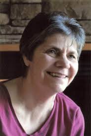 Catherine Ambrose Obituary May 7, 2021