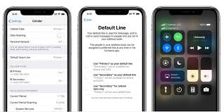Another basic fix you can try is removing the battery (if it is removable) and sim card from the sim card tray. Here S How Dual Sim Functionality Will Work On Iphone Xs Iphone Xs Max And Iphone Xr Ndtv Gadgets 360
