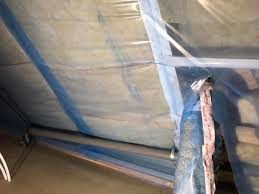 Image result for site:byggahus.se isolerat