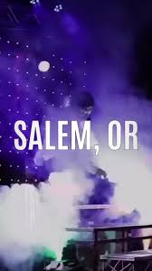 SALEM, OR America's #1 Michael Jackson impersonator Danny Dash Andrews is  coming to Salem’s Historic Grand Theatre. Be a part of this incredible  concert experience that pays tribute to the life and ...