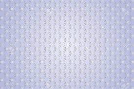 Lilo and stich wallpapers (71+ background pictures). Background Material Wallpaper Mesh Pattern Stitch Like Stitches Mesh Net Wire Mesh Royalty Free Cliparts Vectors And Stock Illustration Image 37704331
