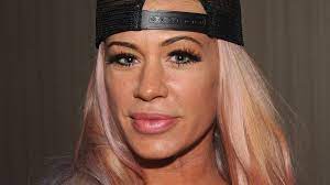 WWE Stars You Might Not Know Died