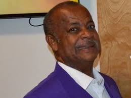 Getting to know Grace