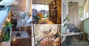 What should i do with my condo balcony? 30 Cozy Apartment Balcony Garden Ideas Balcony Garden Web