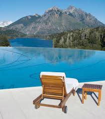 Llao Llao Hotel Resort Bariloche Argentina Jetsetter Bariloche Hotels And Resorts Top 10 Hotels