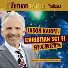 Another 2000 words in the books for the Revenue Diaries this morning…