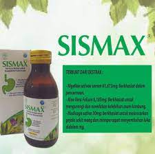 Pin Di Obat Maag Asam Lambung