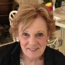 Search Mary Byers Obituaries and Funeral Services