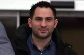 Irish gang led by 'Mr Big' makes chilling threat to exhume body of murdered  IRA boss