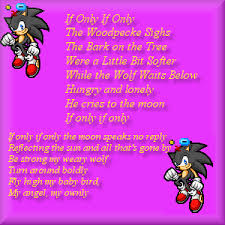 My life is strange, i mean. Holes Lyrics By Mrmakar On Deviantart