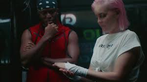 Como é sabido, que este livro sobre baixar musica da anne marie foi publicado na hora certa e foi escrito por alguém bastante popular nesse campo. Anne Marie Official Website