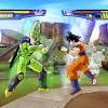 Budokai tenkaichi 3 delivers an extreme 3d fighting experience, improving upon last year's game with over 150 playable characters in addition to the unprecedented number of characters and improved wii control system, the environments have also been enhanced to feature. Https Encrypted Tbn0 Gstatic Com Images Q Tbn And9gcrb0d3vmjyexxxk Sgsmfqtve42ti6dydwduu8k3slrqsjakjgn Usqp Cau