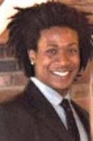 Quinton Perkins's Instagram, Twitter & Facebook