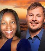 12105 Myra Pl, Bowie, MD 20715