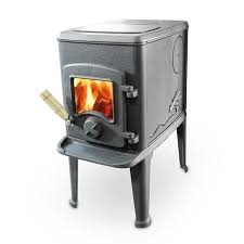 Pin Von Selim Arifsohn Auf Tiny House Ofen Kaminofen Nordpeis Kamin