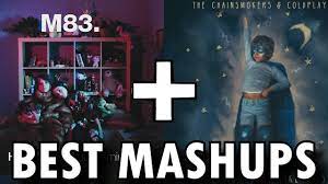 Top 10 Best Mashups Ever Youtube
