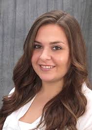 Salutatorian Thomas Kirk Valedictorian Soumitri Barua