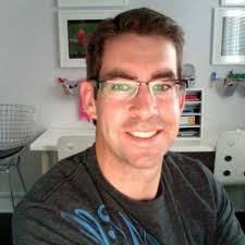 Dave Sheppard (@davidsheppard)